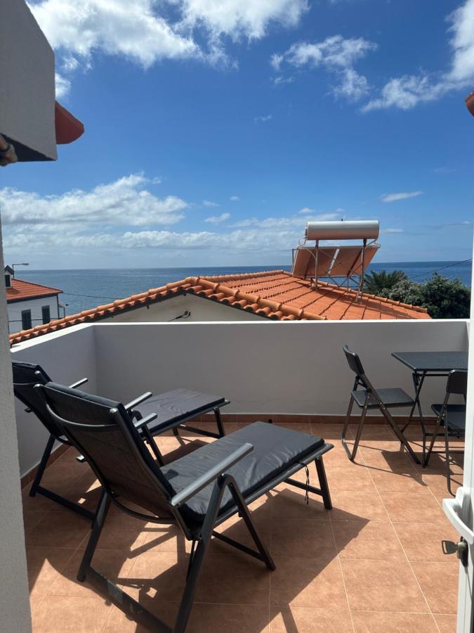 Gori House - B&B Madalena do Mar