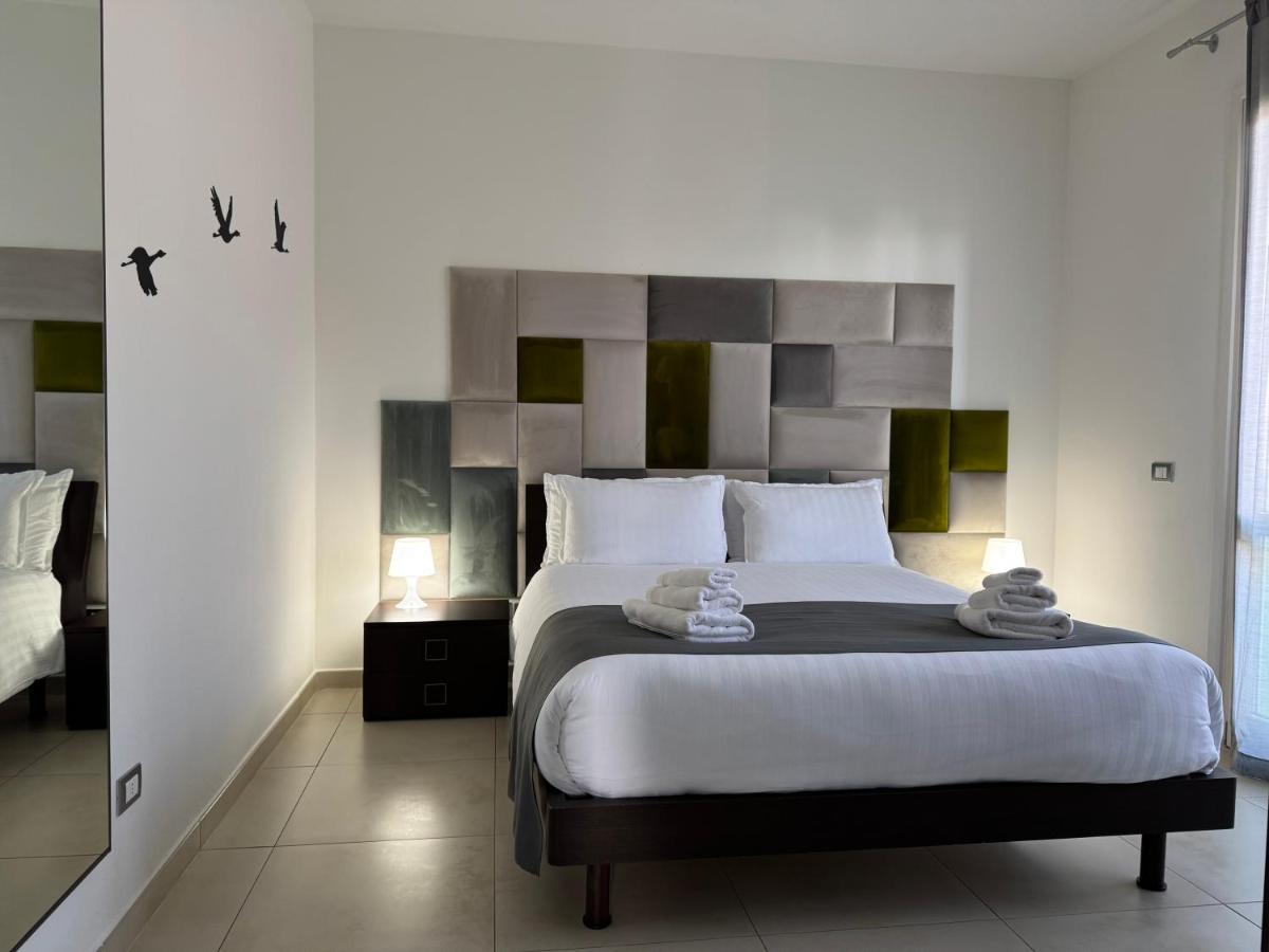 Apartamento de 2 dormitorios