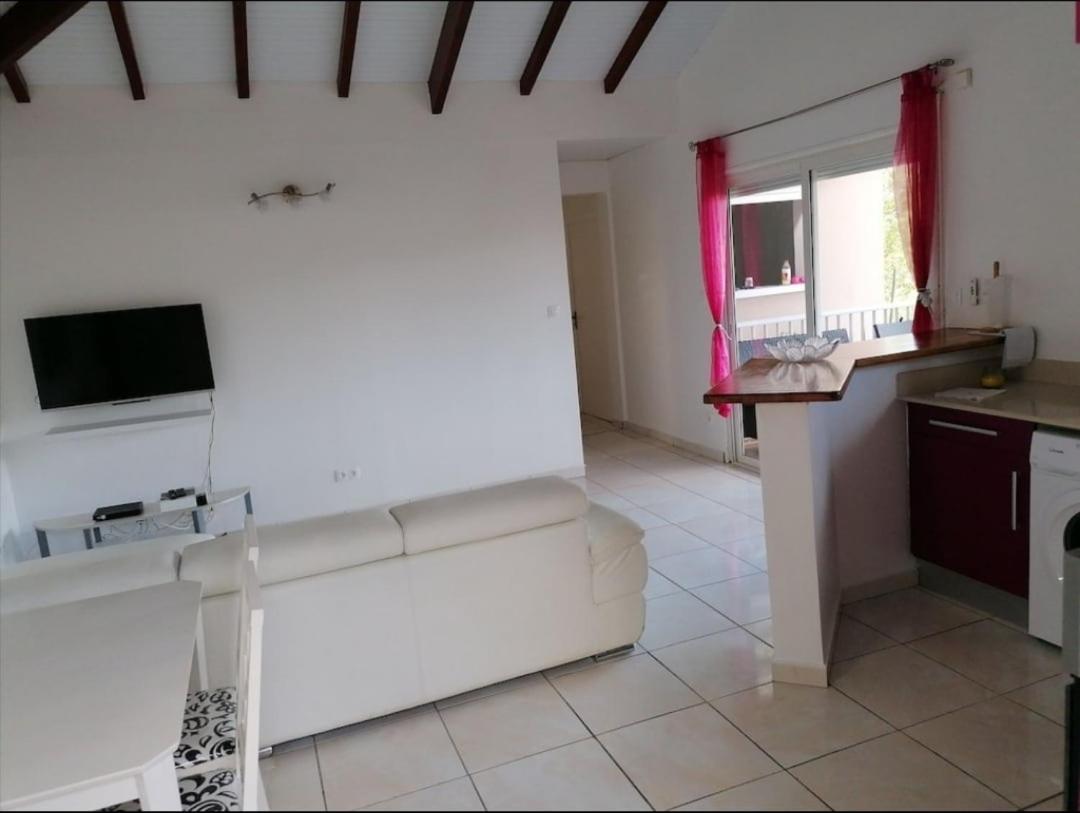 Villa Bien-Désiré - B&B