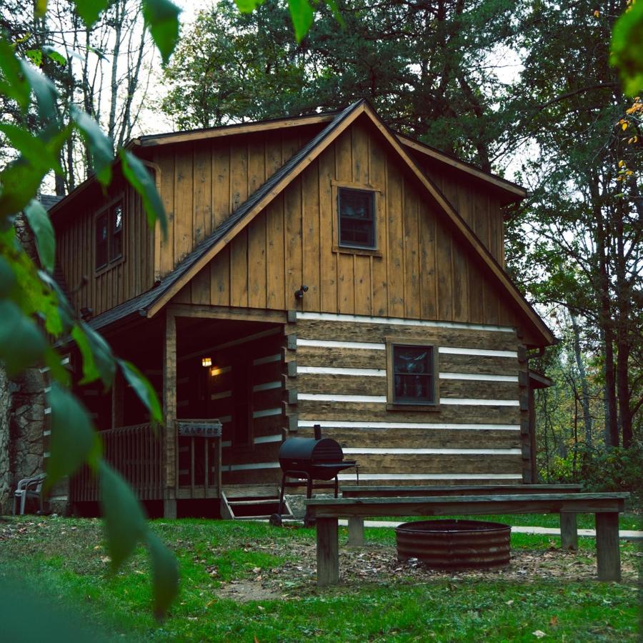 Alpine - by The Chalets - B&B