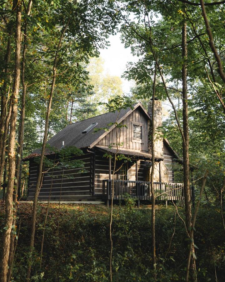 Cumberland - by The Chalets - B&B Logan