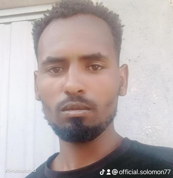 Nawaye - B&B Addis Abeba