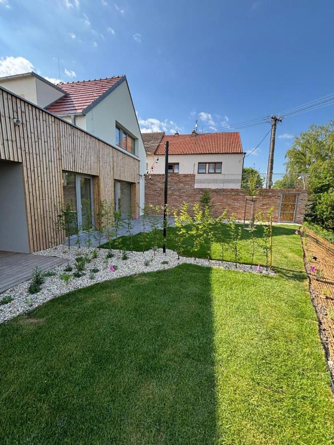 Domus Cobile - B&B