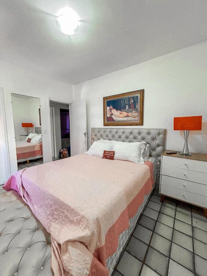 Appartamento con 3 Camere da Letto