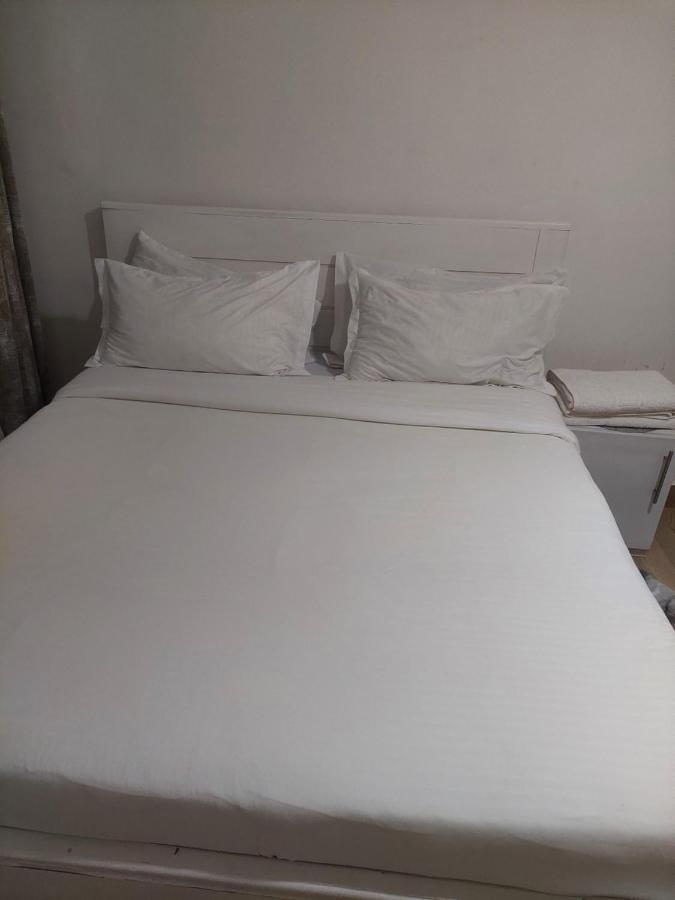 True mark studios in meru - B&B Kagene