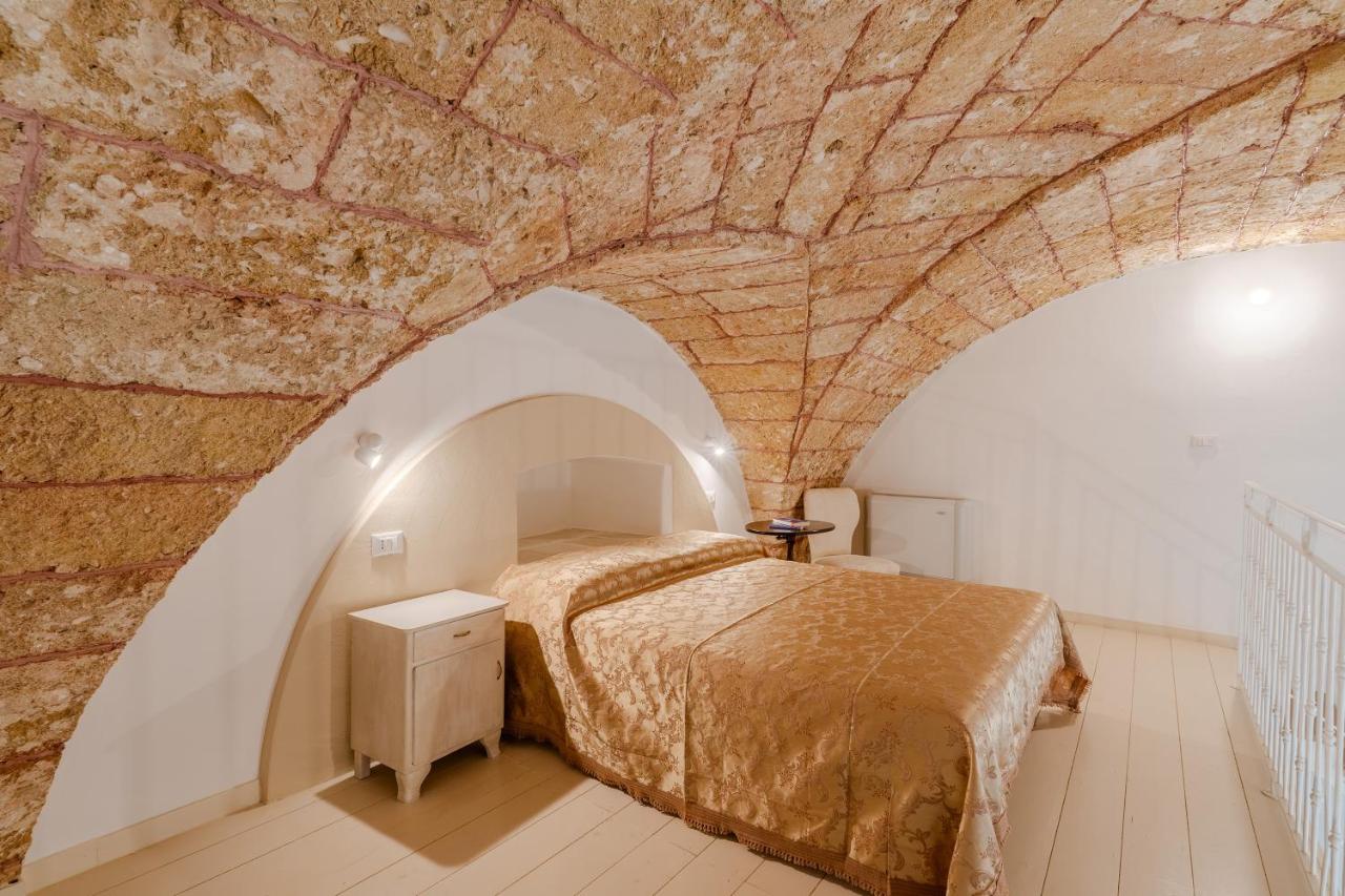 Deluxe Familienzimmer