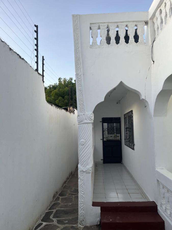 Cleopatra villas - B&B