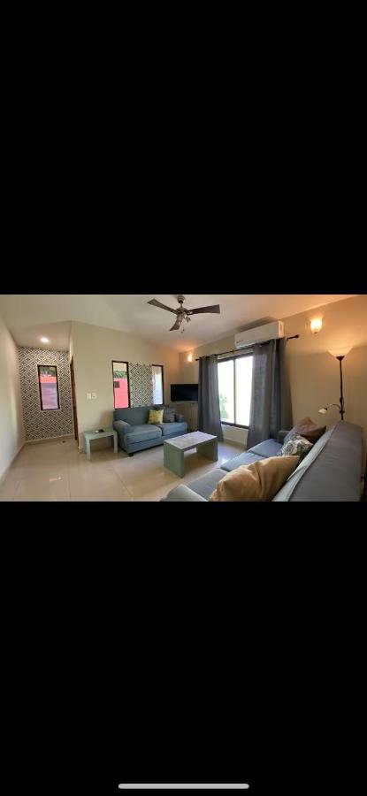 Casa Serdán - B&B