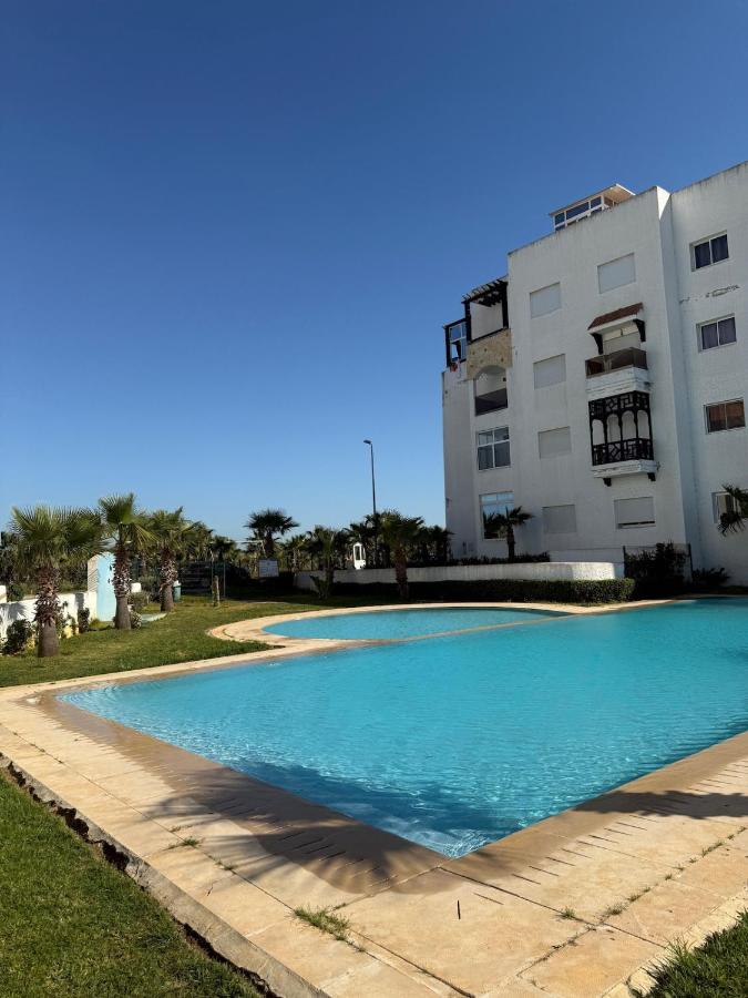 La perle de la marina - Ferienwohnung