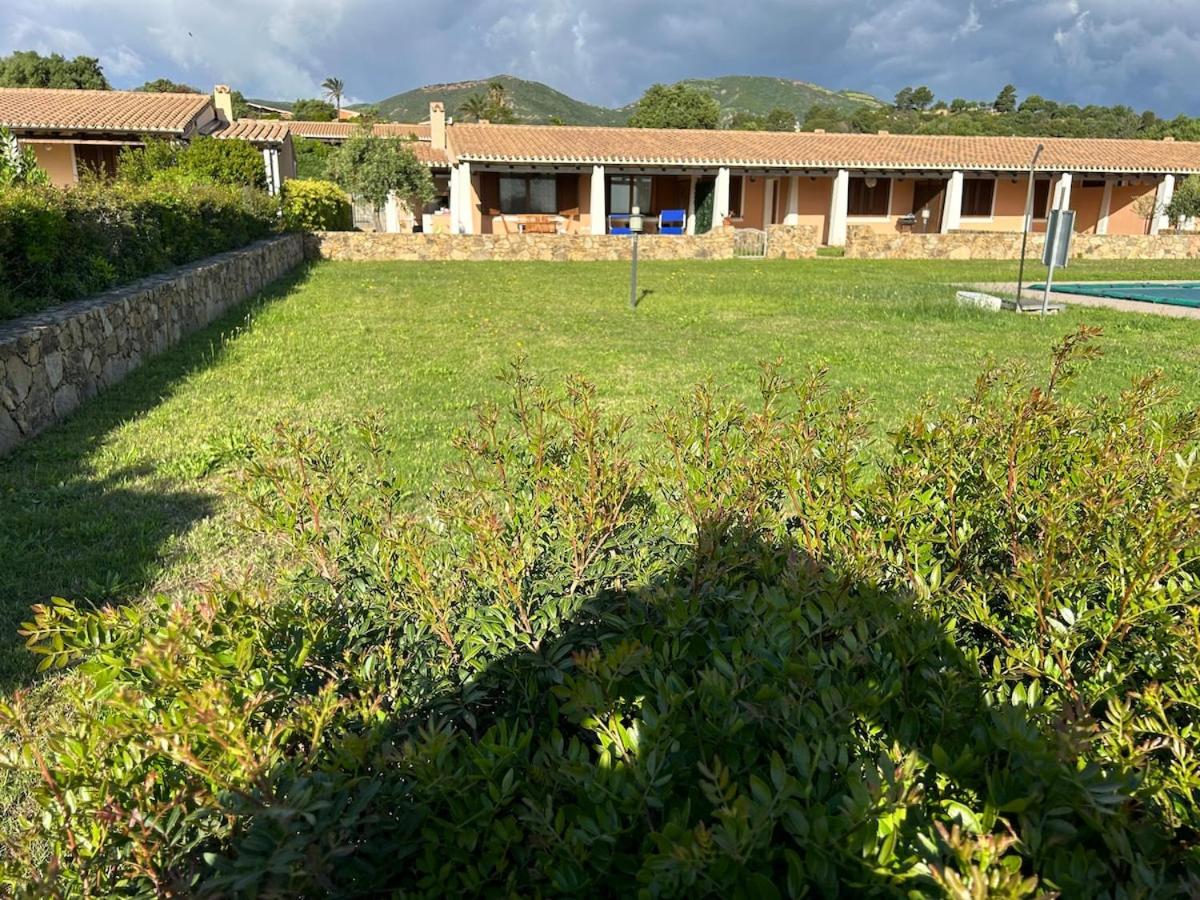 Casa Doria - sea, pool, mountains, relax - B&B Marina di Gairo