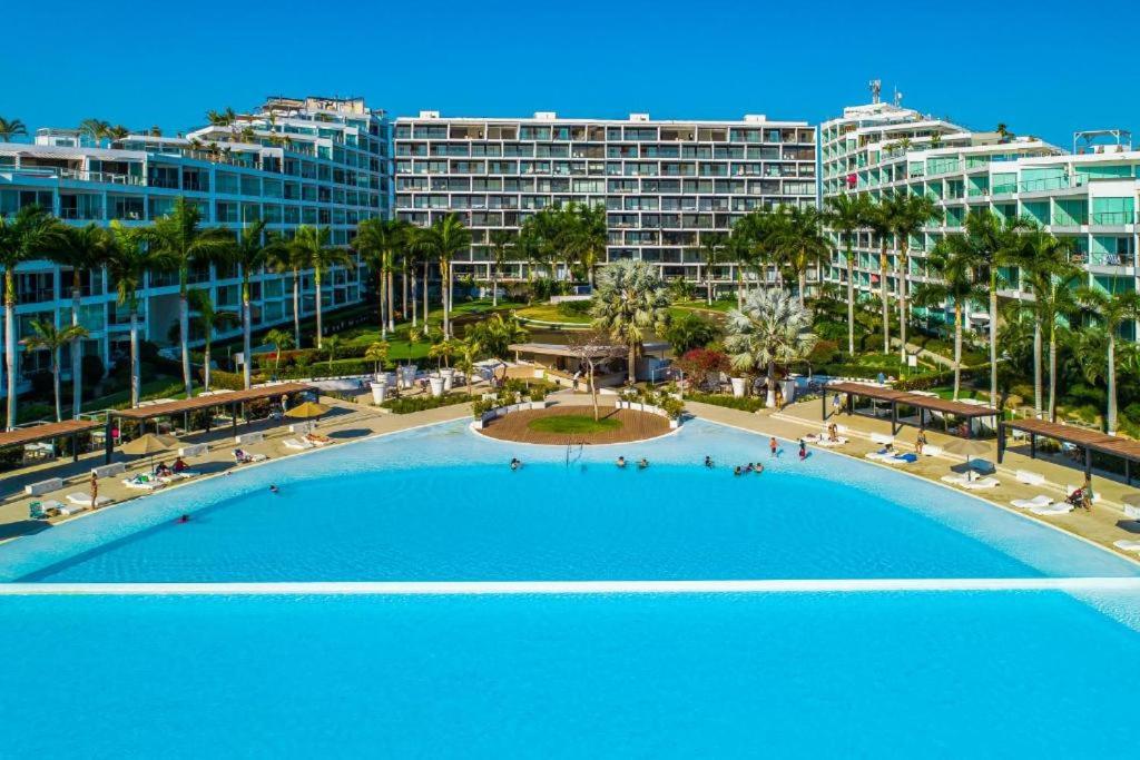 Aria Ocean Rentals - Riviera Nayarit - B&B