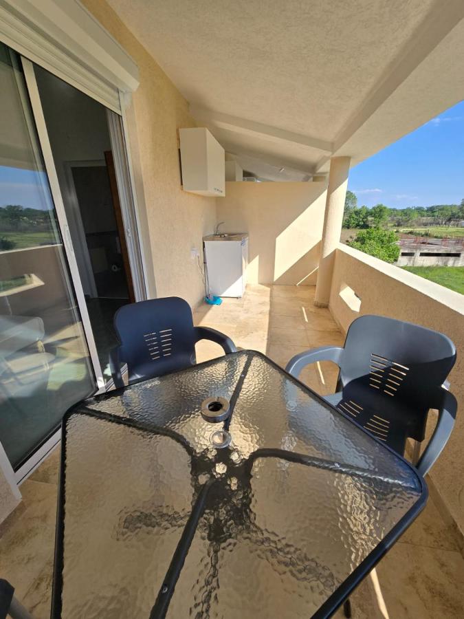 Family Double Room