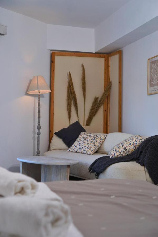 Casa Ikigai Peaceful Kos Stay - Chambres d’hôtes Kos