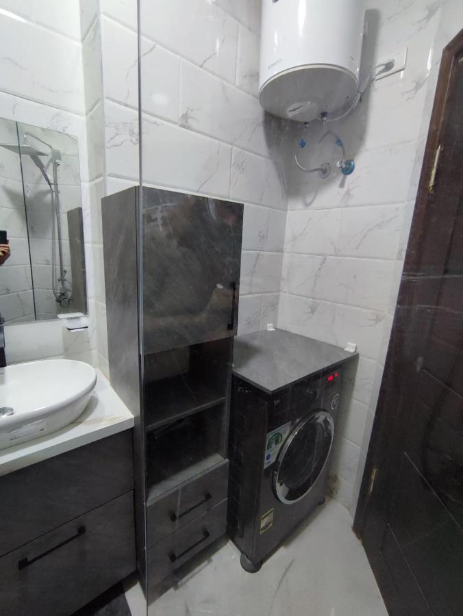 Perfect studio for holiday - B&B Hurghada