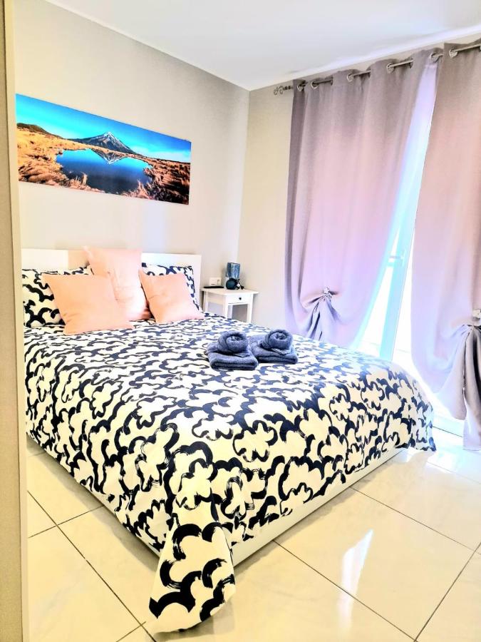 Casa Nicole - B&B