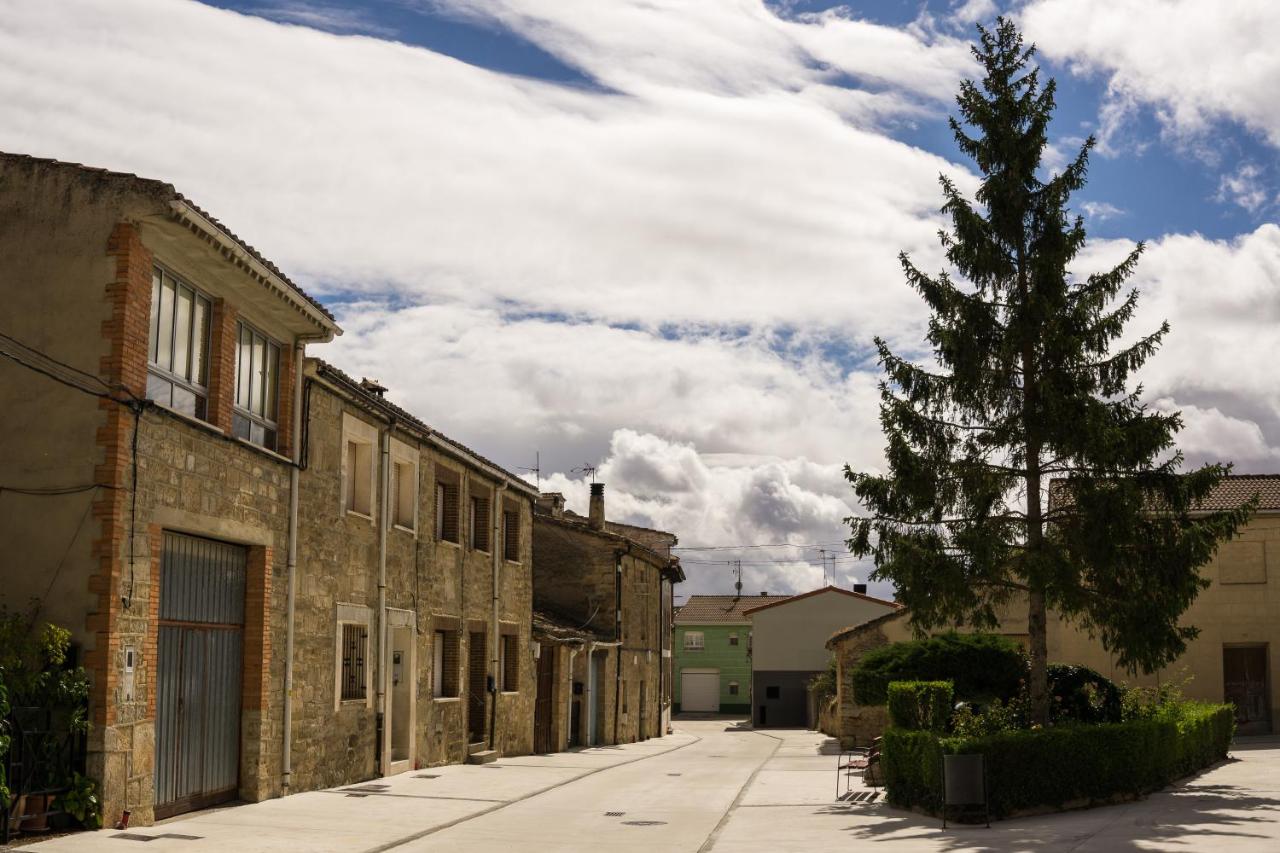 Antojos - Chambres d’hôtes
