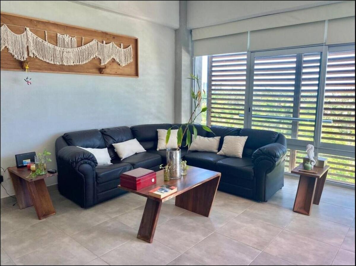 506 Plaza 3.14 by Del Mar - B&B Nuevo Vallarta