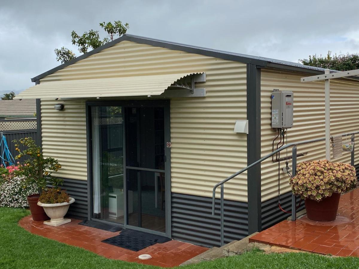 Vale Stay - B&B