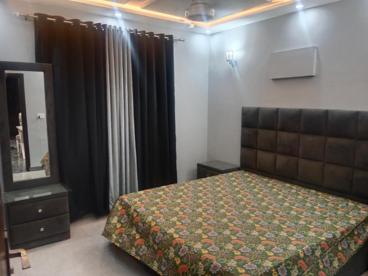 Villa con 2 Camere da Letto