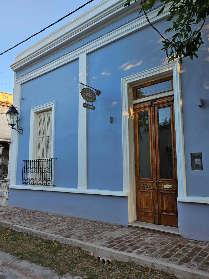 El Centurión del Camino Real - B&B