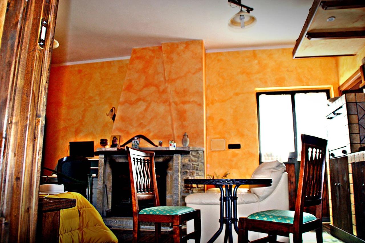Double or Twin Room with Balcony