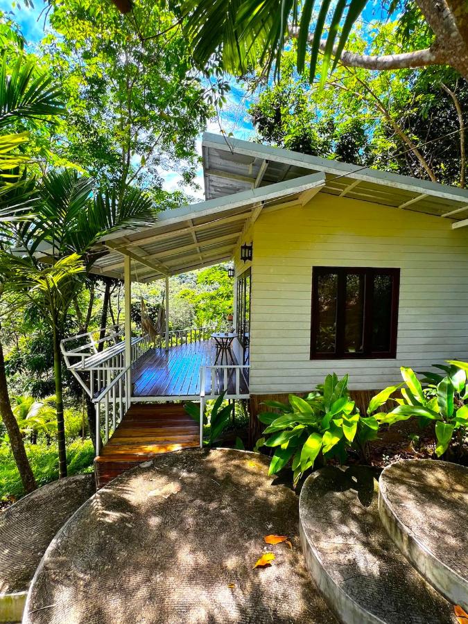 Huis met 1 Slaapkamer