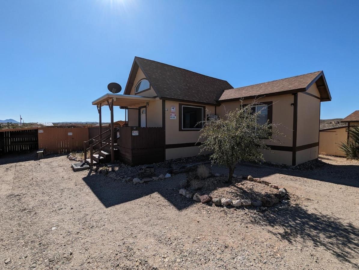 The Loft - Bed and Breakfast Meadview