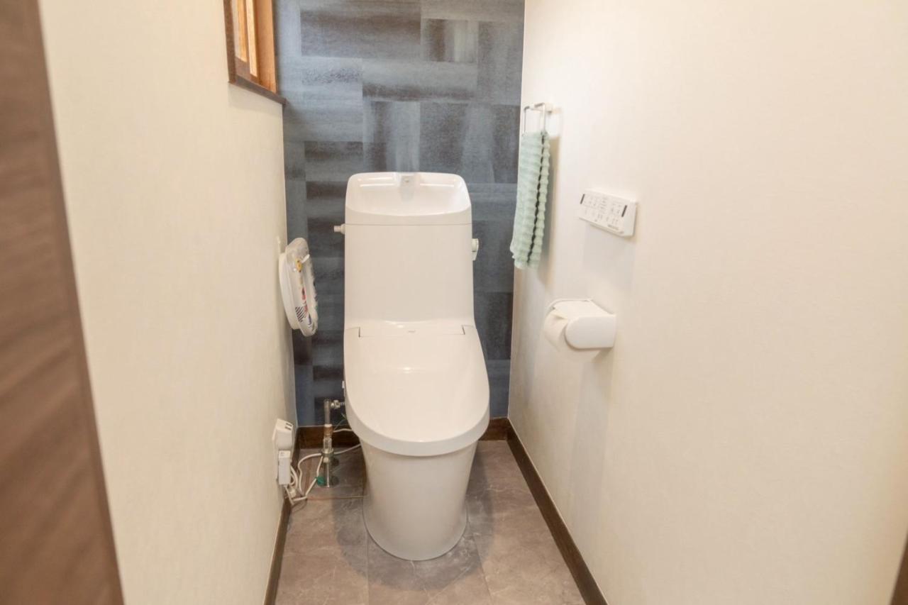 Newセール!フルリノベ最大11名 美瑛富良野 3つのスキー場アクセス良好!コンビニ徒歩5分 - Chambres d’hôtes