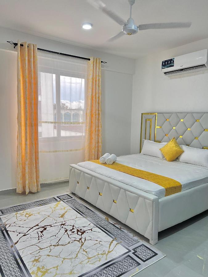 Appartamento Superior con 1 Camera da Letto