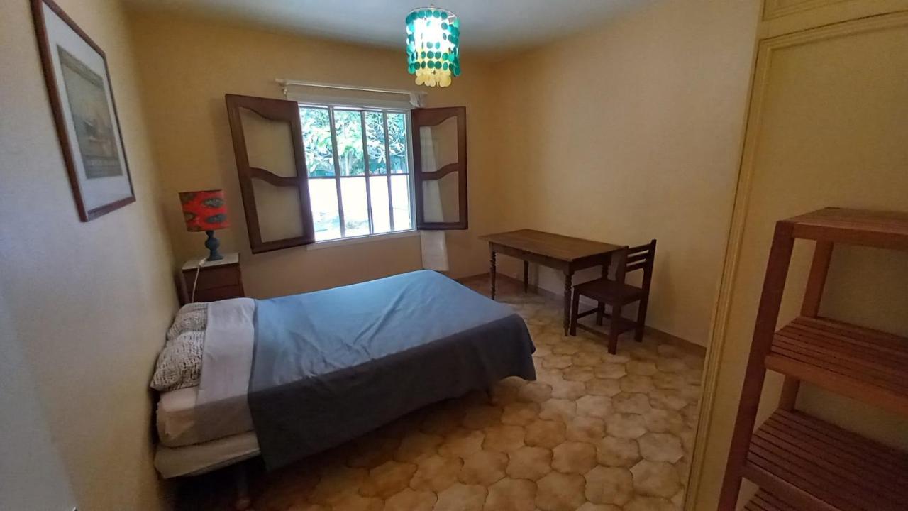 Chez Patricia - B&B