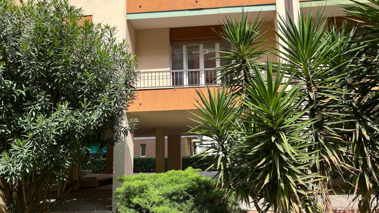 san rocco apartments - Ferienwohnung Verona