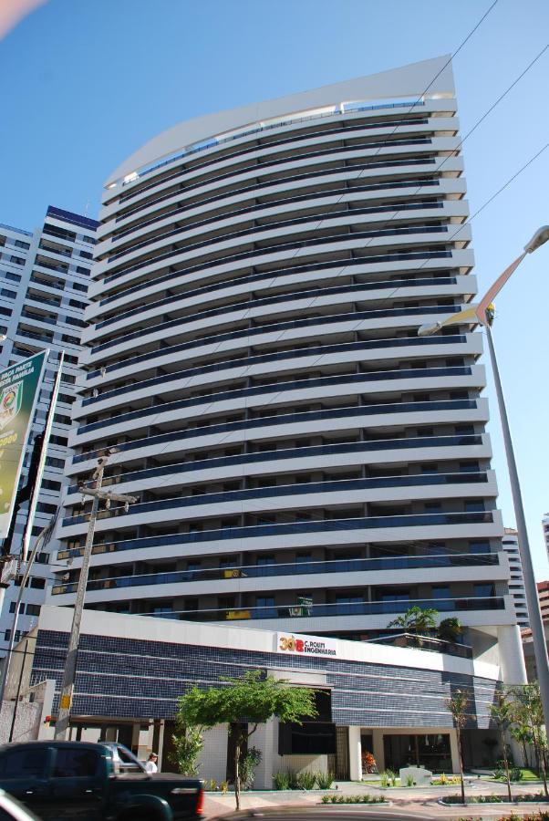 Fortaleza Rentals - B&B Fortaleza