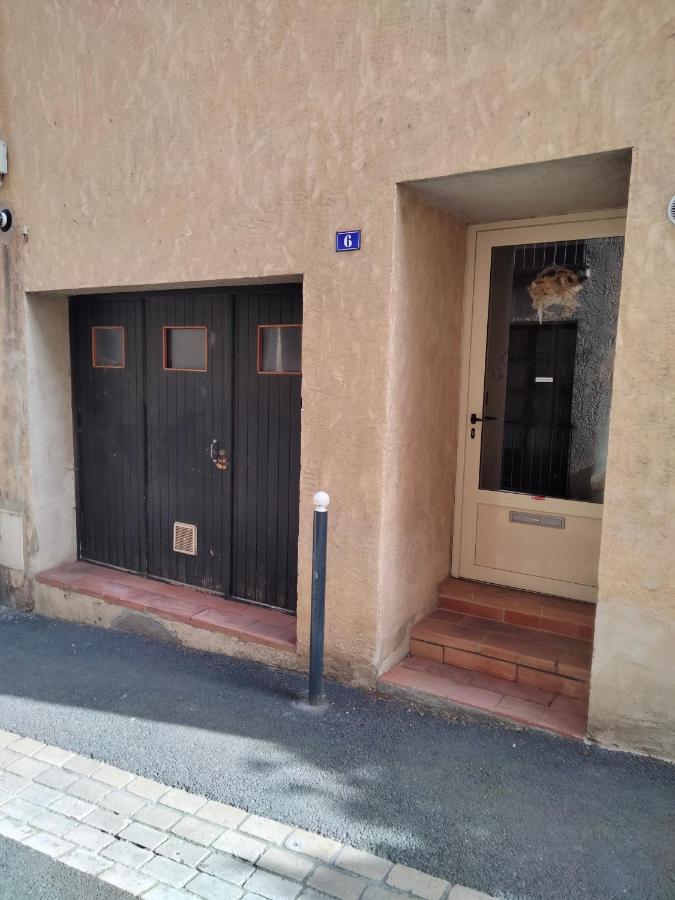 Chambre chez l'habitant - B&B