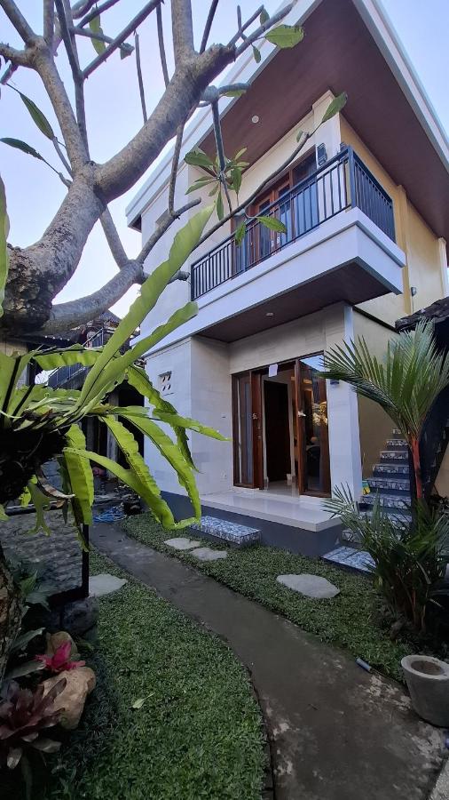 Asna House - B&B