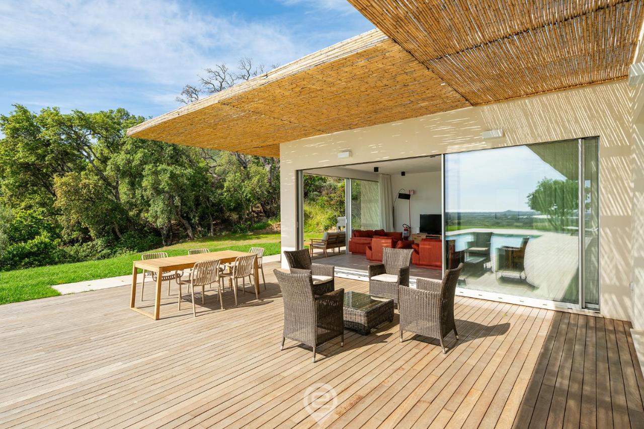 Villa Gali - B&B Pula