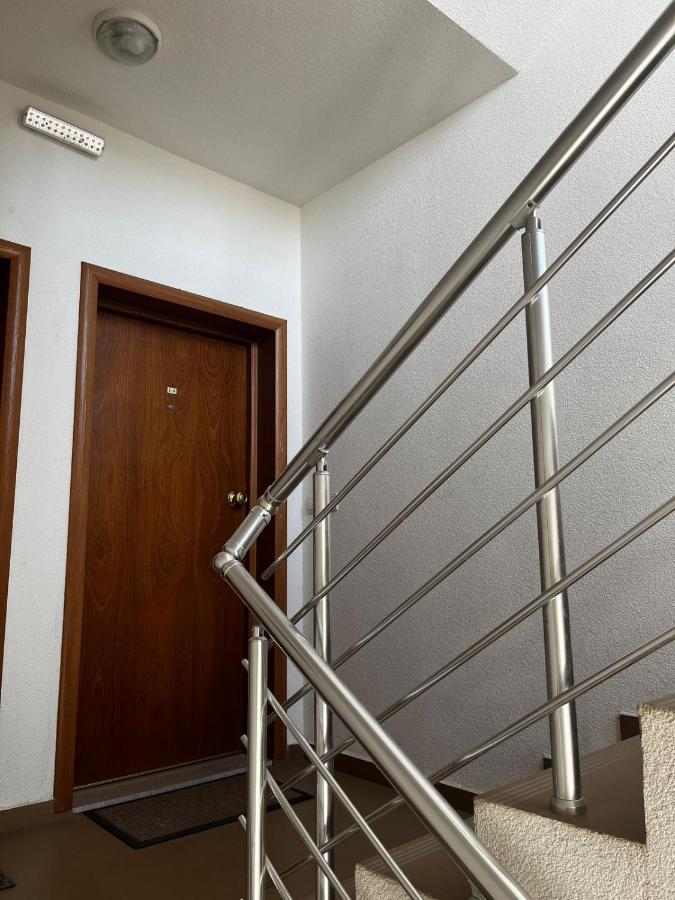 La Pietra Petrovac - B&B Petrovac na Moru