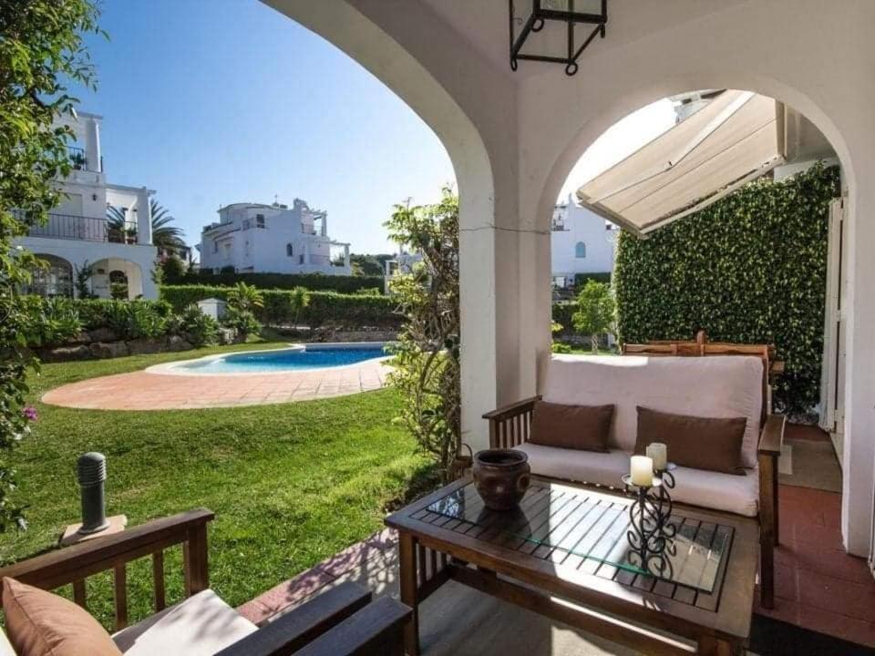 Casa La Duquesa - B&B