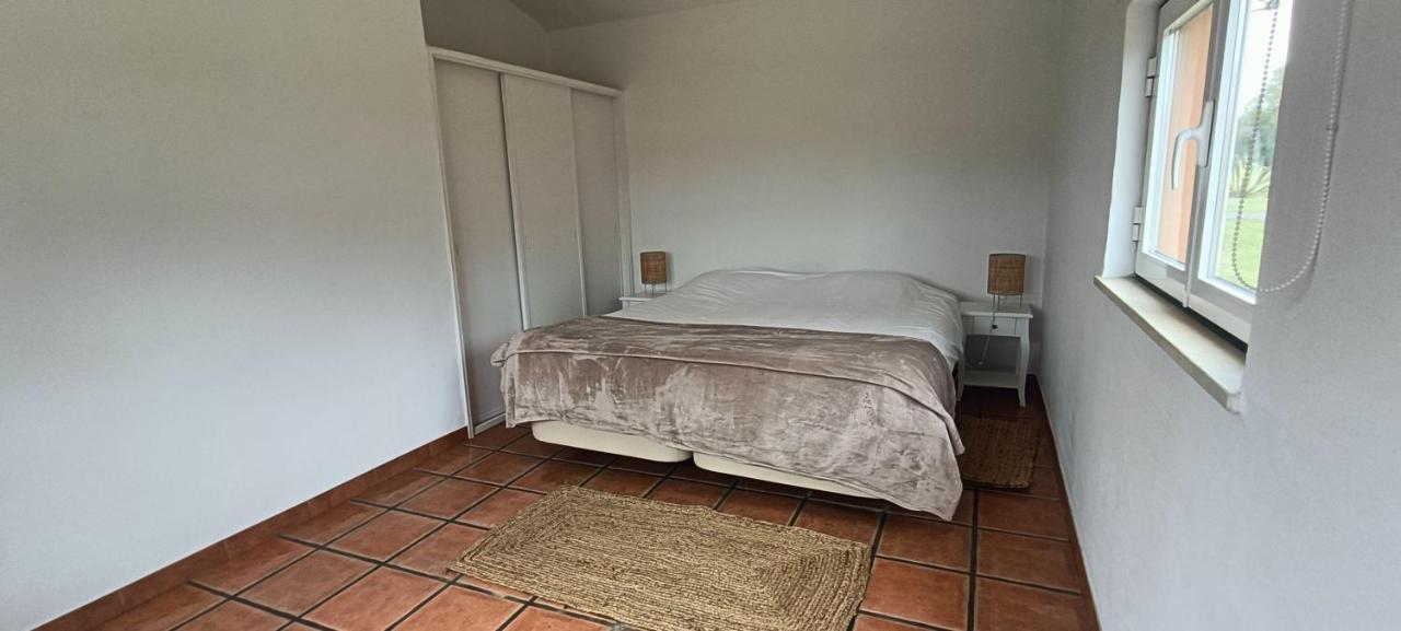 Apartamento - Planta baja