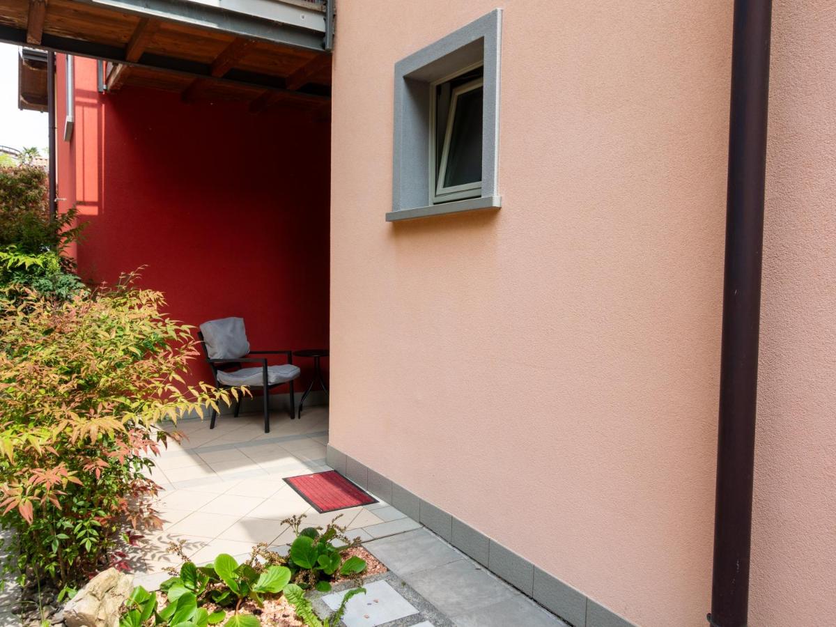 Lago & Sole - B&B