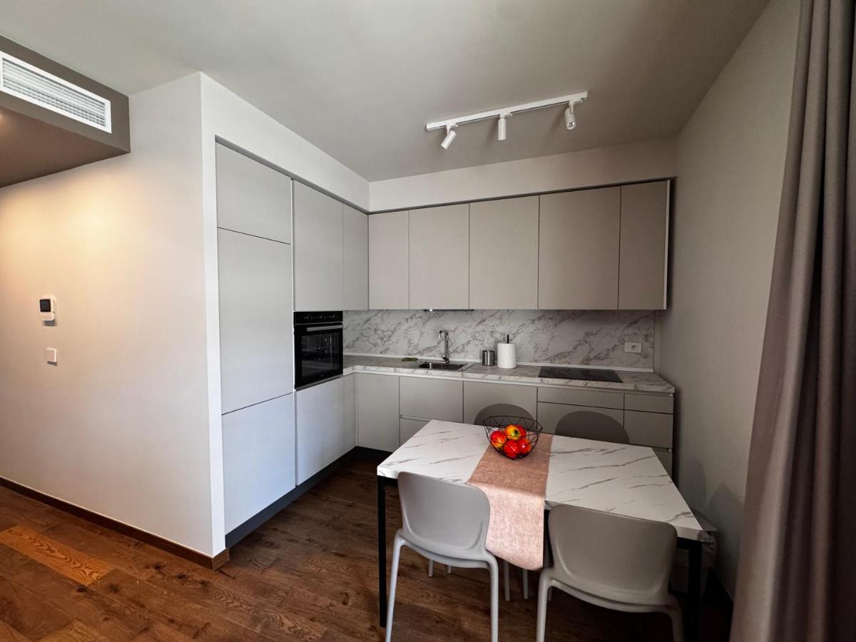 Rachel Home - B&B Bari