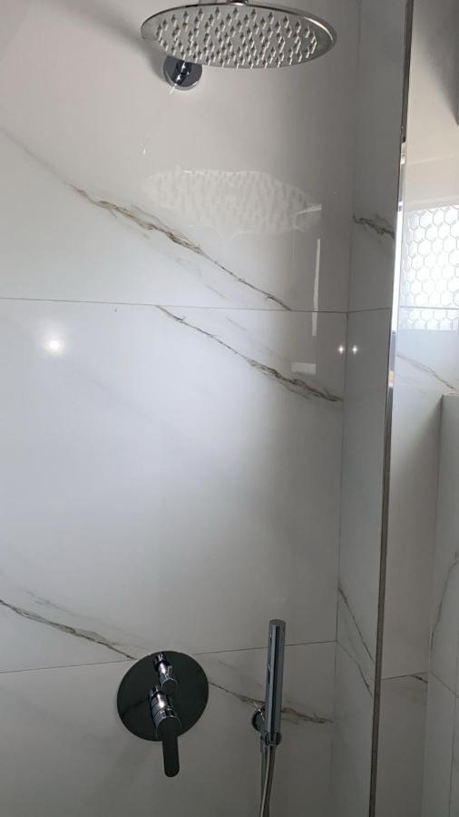 Habitación Doble con balcón 