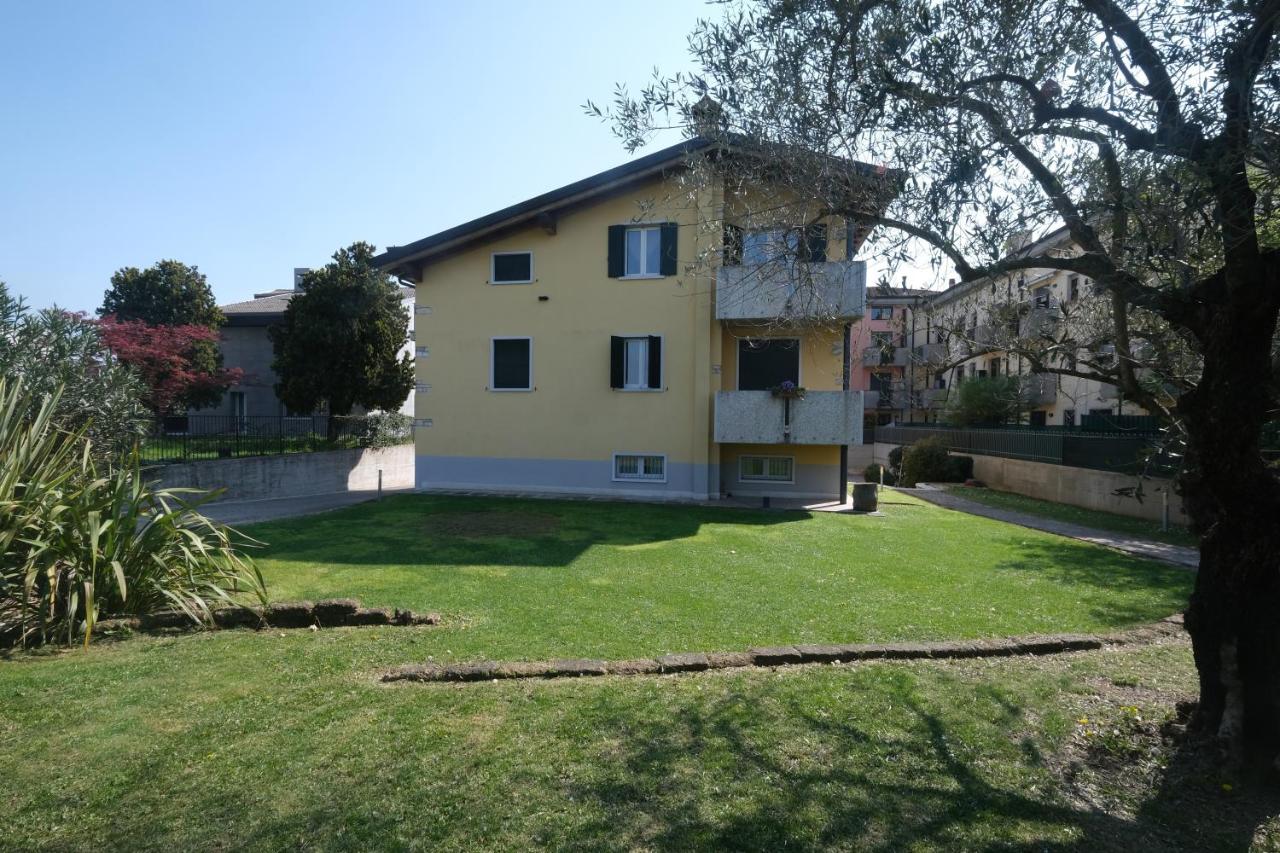 Juliet's Home - Chambres d’hôtes