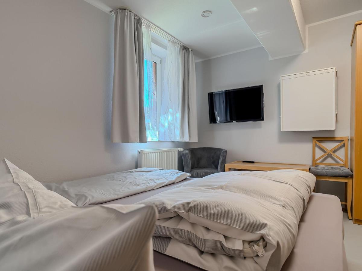 Appartamento con Terrazza
