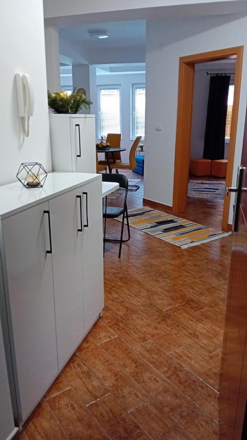 Lake Dream Apartment - Chambres d’hôtes