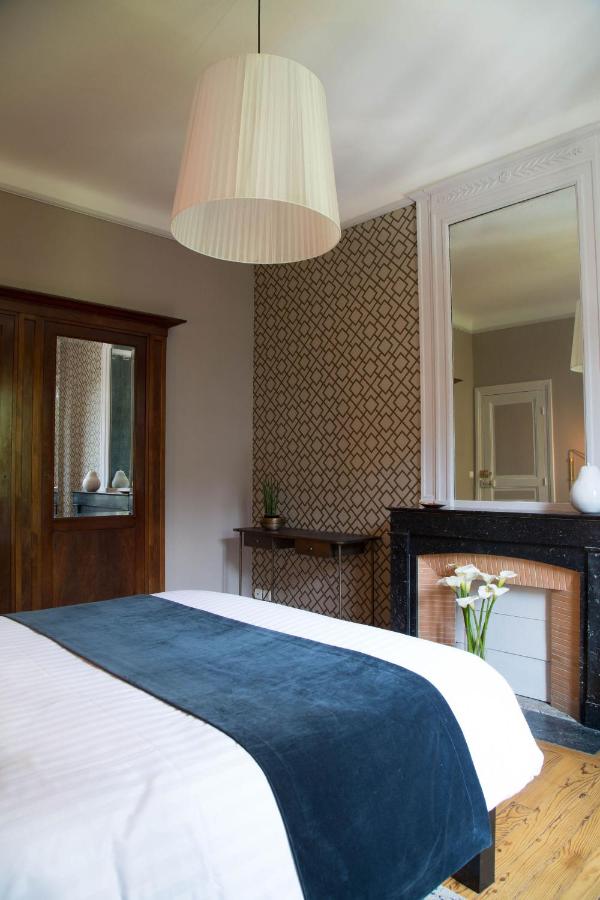 Superior Doppelzimmer