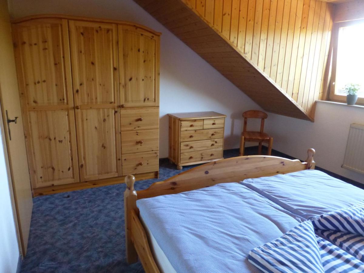 Apartamento Superior de 2 dormitorios