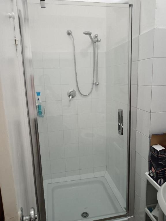 Acquarello - Ferienwohnung Urbino