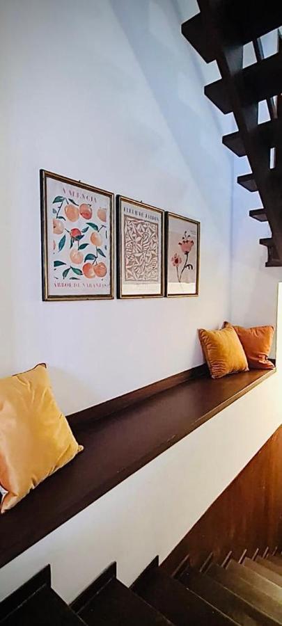 Casa Costa - B&B Lipari