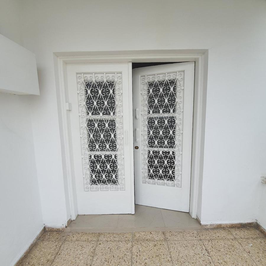 Huis met 2 Slaapkamers