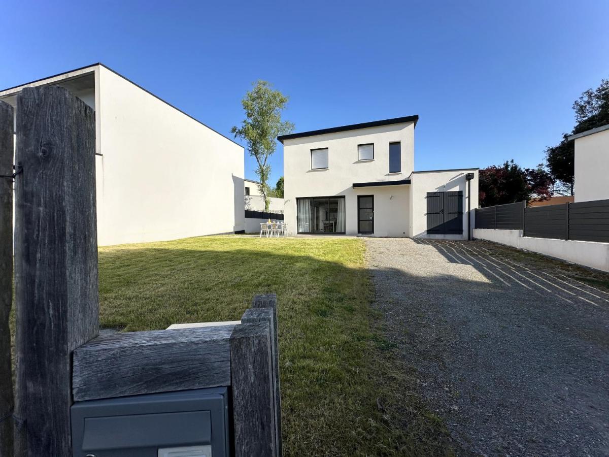 Le Ruffa - B&B